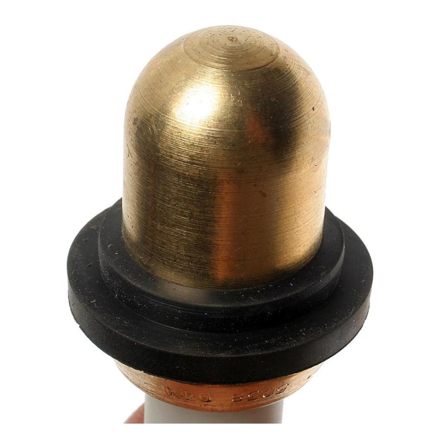 Standard Ignition TS-257 Coolant Fan Switch