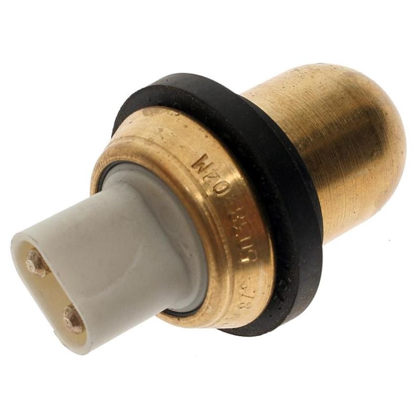 Standard Ignition TS-257 Coolant Fan Switch