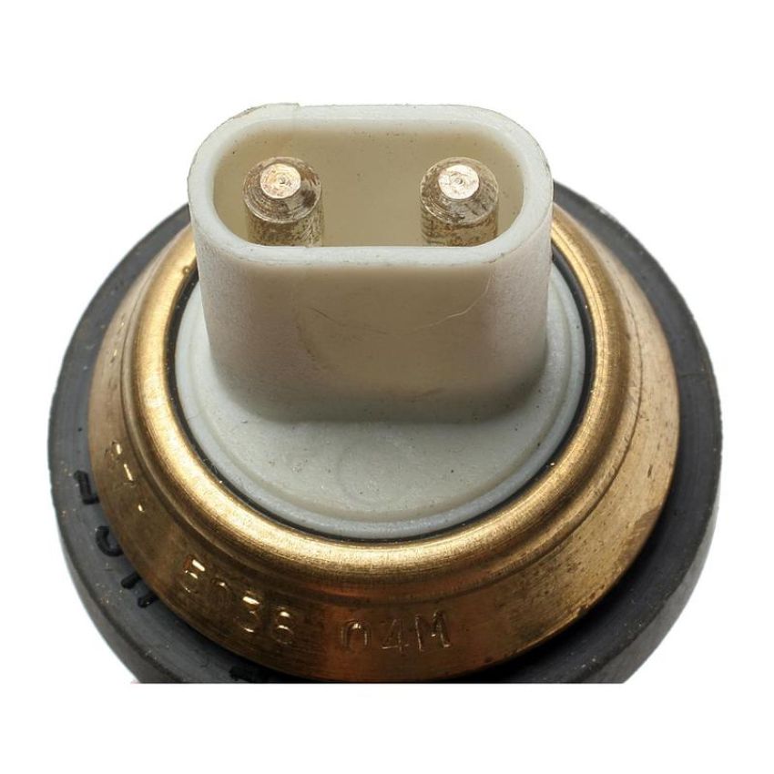Standard Ignition TS-257 Coolant Fan Switch
