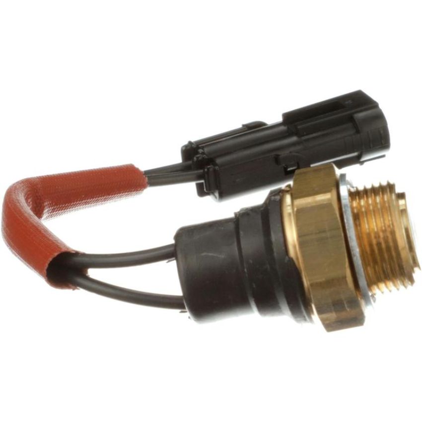 Standard Ignition TS-258 Coolant Fan Switch