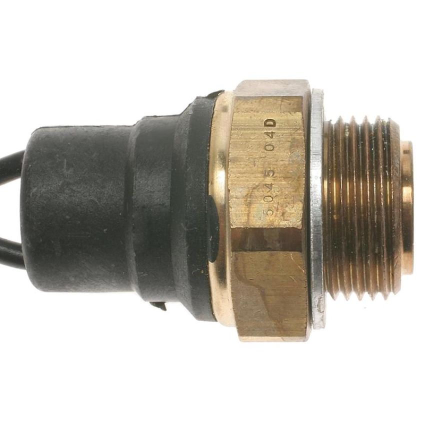 Standard Ignition TS-258 Coolant Fan Switch