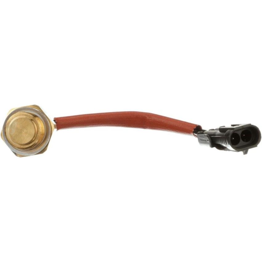 Standard Ignition TS-258 Coolant Fan Switch