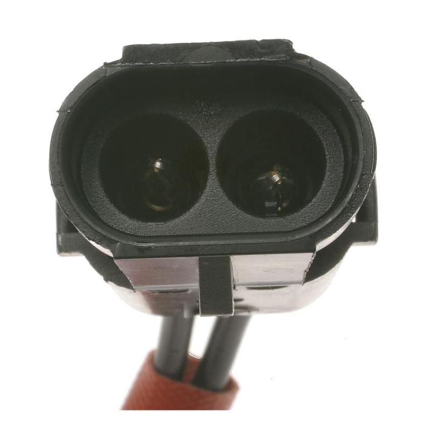 Standard Ignition TS-258 Coolant Fan Switch