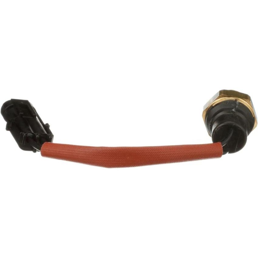 Standard Ignition TS-258 Coolant Fan Switch