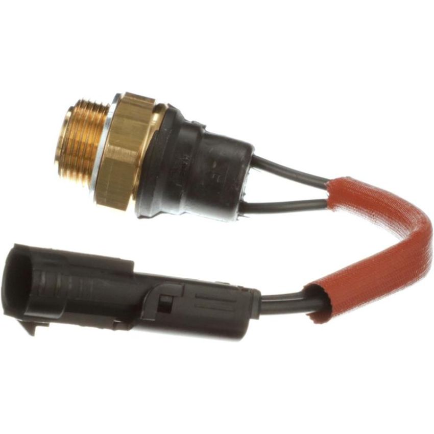 Standard Ignition TS-258 Coolant Fan Switch