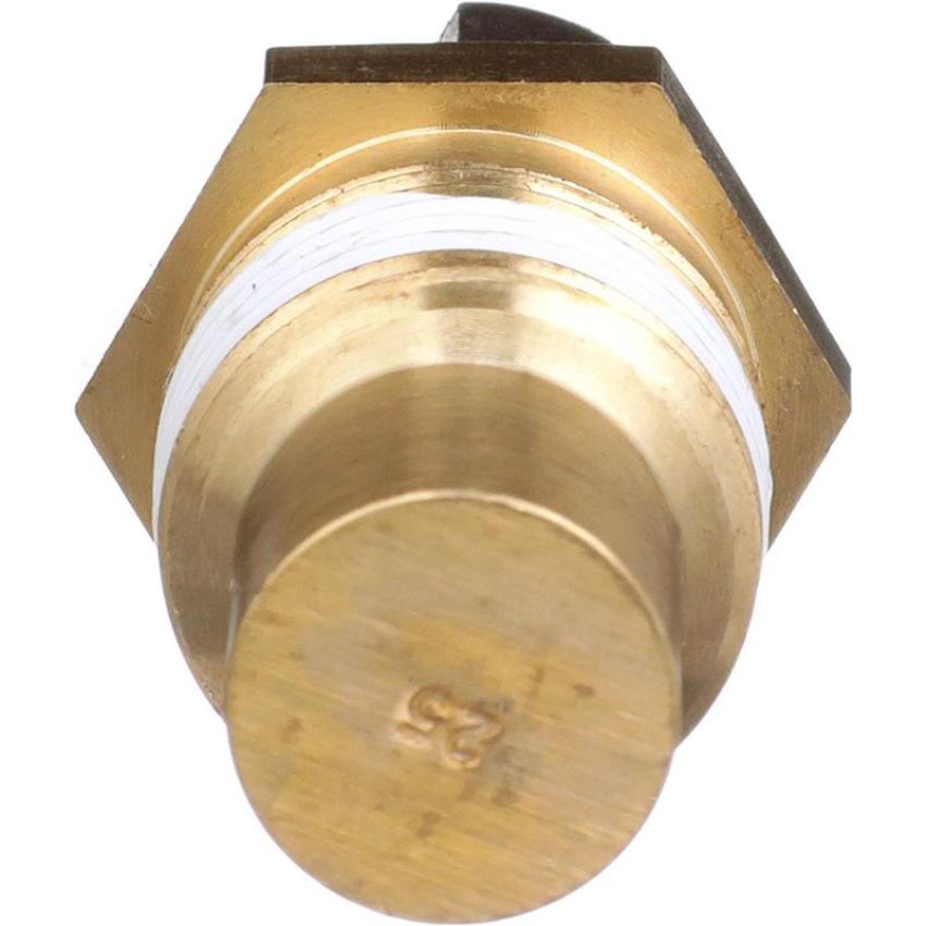 Standard Ignition TS-25 Temperature Sender - With Light