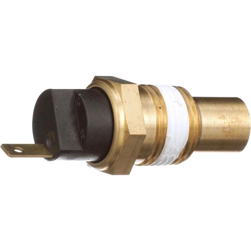 Standard Ignition TS-25 Temperature Sender - With Light