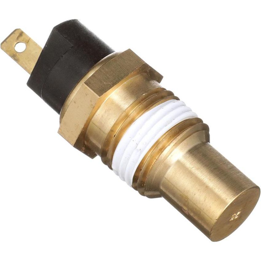 Standard Ignition TS-25 Temperature Sender - With Light