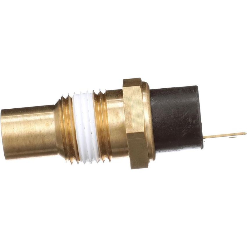 Standard Ignition TS-25 Temperature Sender - With Light