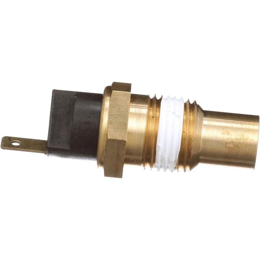 Standard Ignition TS-25 Temperature Sender - With Light