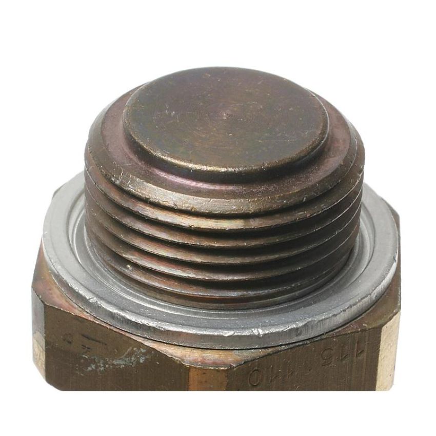 Standard Ignition TS-260 Coolant Fan Switch