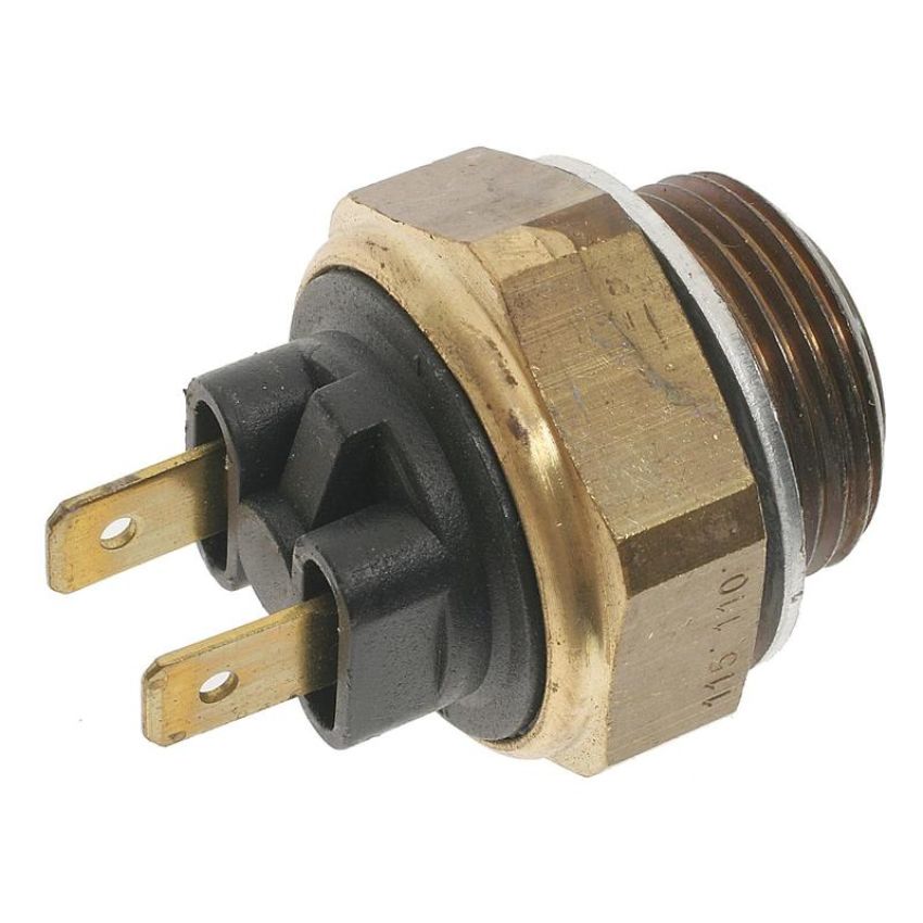 Standard Ignition TS-260 Coolant Fan Switch