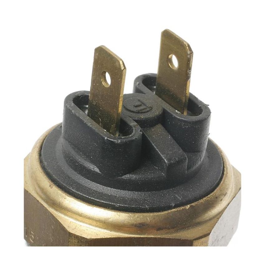 Standard Ignition TS-260 Coolant Fan Switch