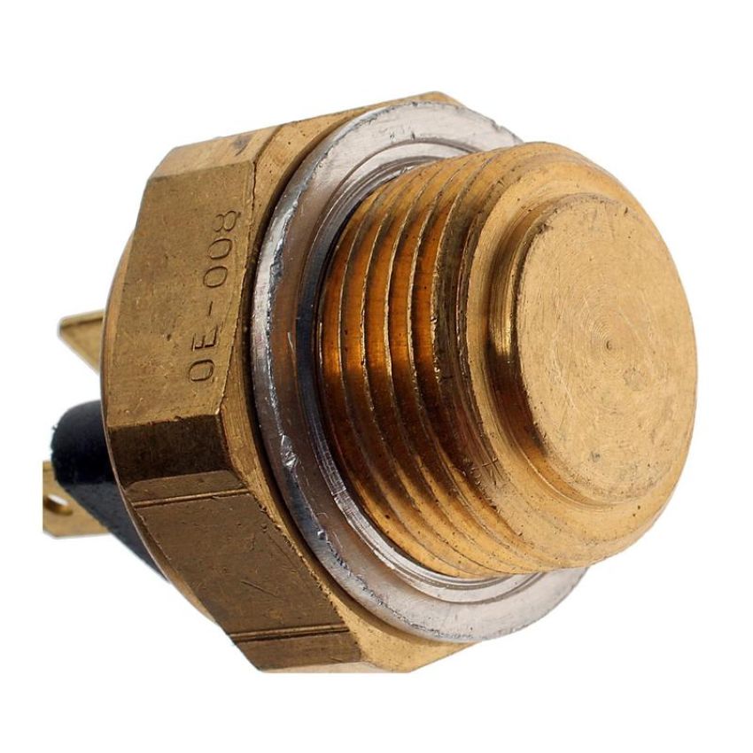 Standard Ignition TS-262 Coolant Fan Switch