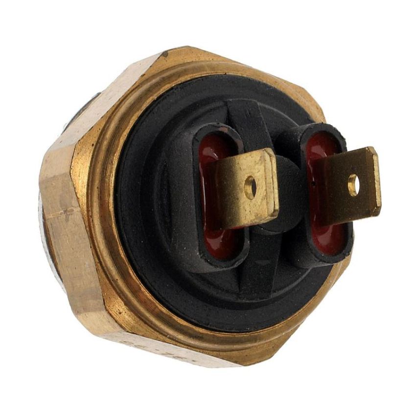 Standard Ignition TS-262 Coolant Fan Switch