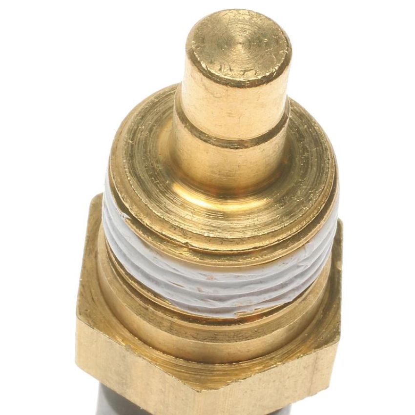 Standard Ignition TS-265 Temperature Sender - With Gauge