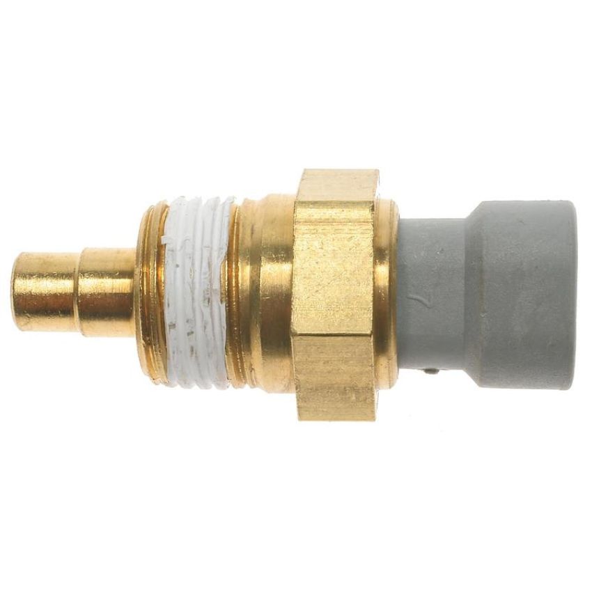 Standard Ignition TS-265 Temperature Sender - With Gauge