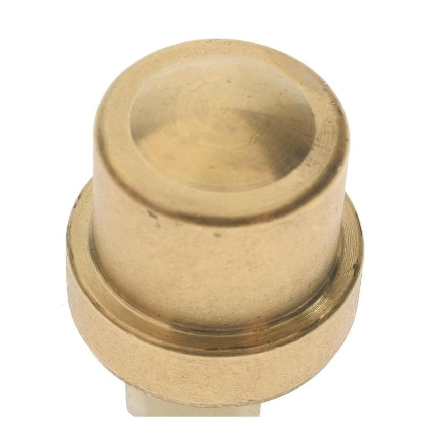 Standard Ignition TS-266 Coolant Fan Switch
