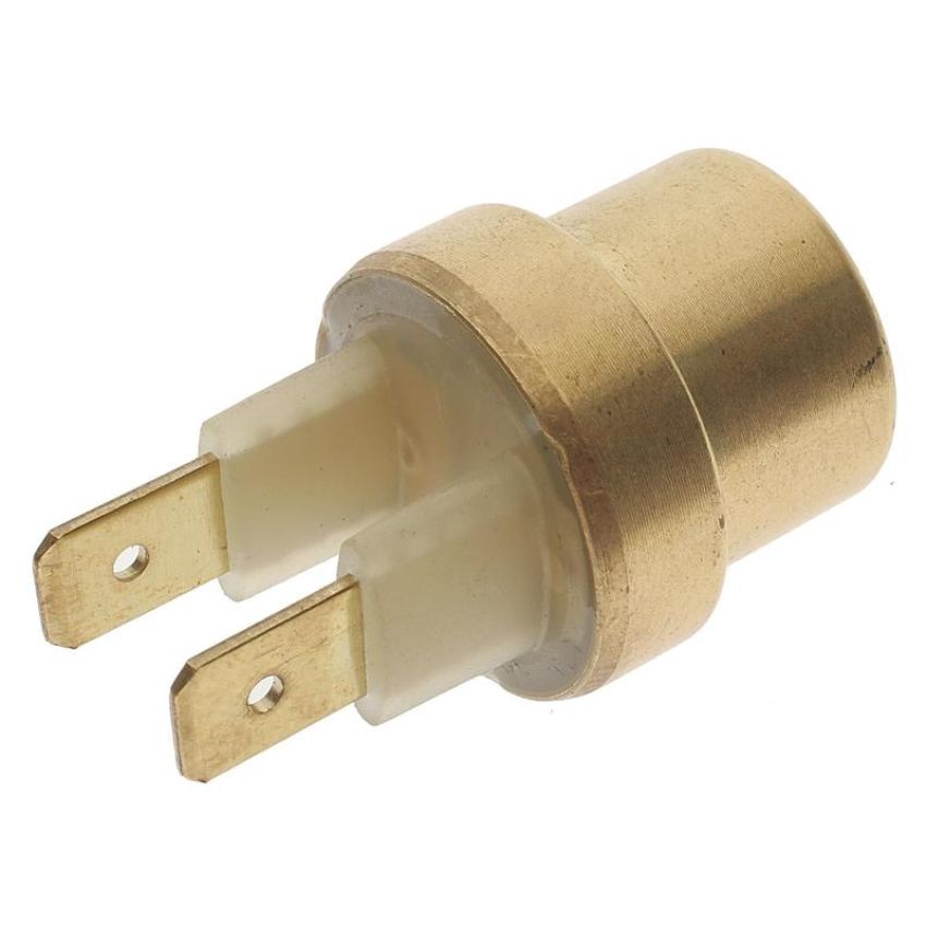 Standard Ignition TS-266 Coolant Fan Switch