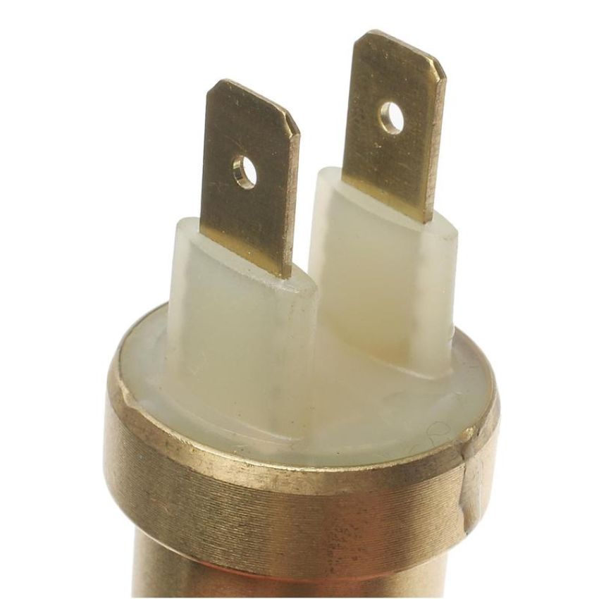 Standard Ignition TS-266 Coolant Fan Switch