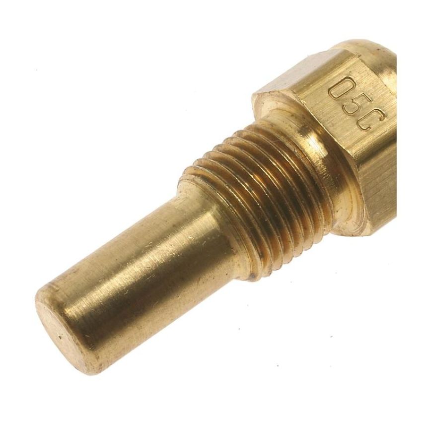 Standard Ignition TS-268 Coolant Fan Switch
