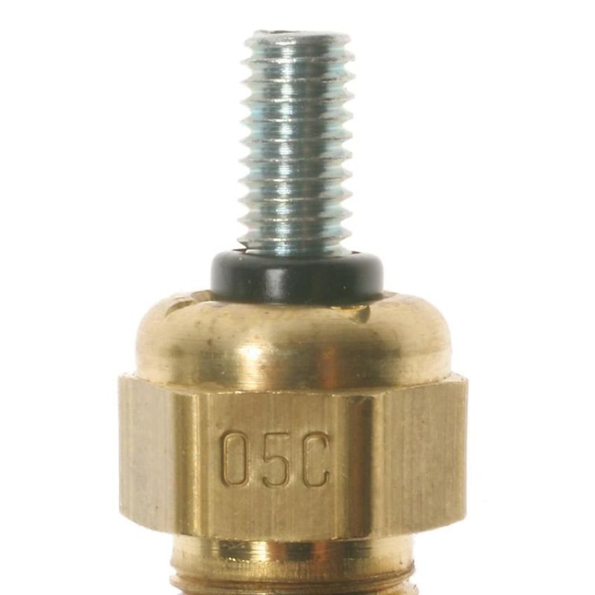 Standard Ignition TS-268 Coolant Fan Switch