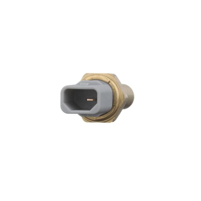 Standard Ignition TS-271 Temperature Sender - With Gauge