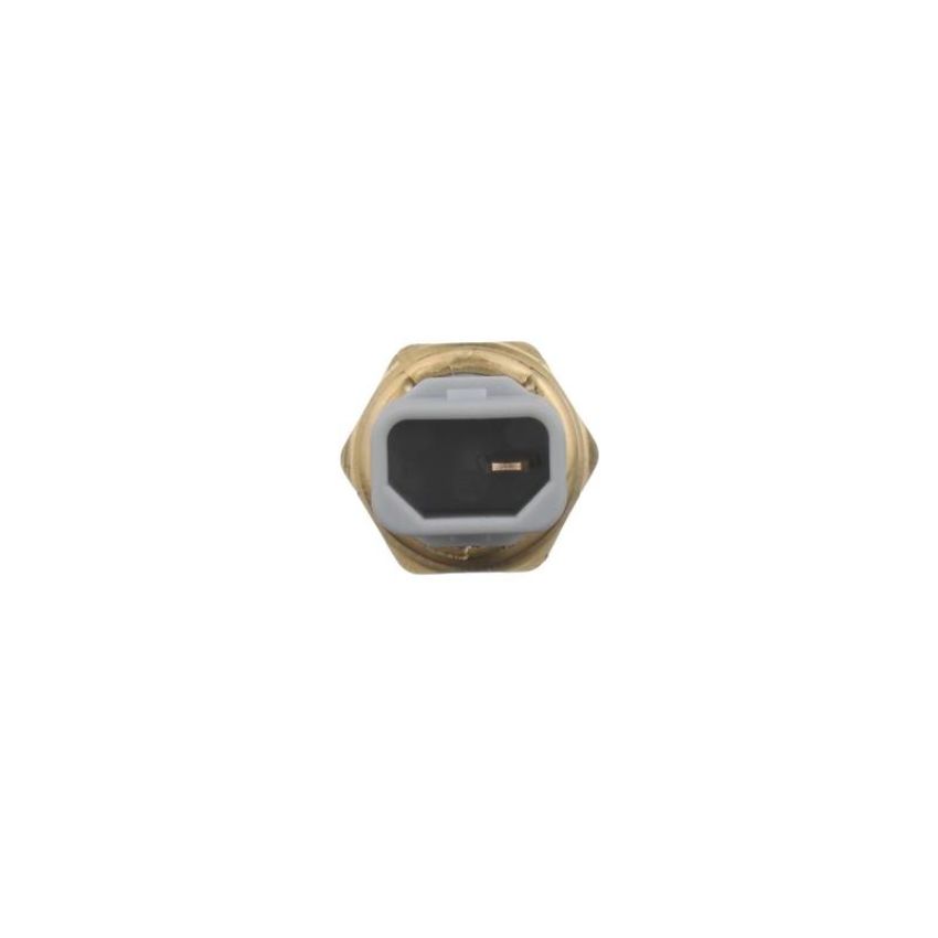 Standard Ignition TS-271 Temperature Sender - With Gauge