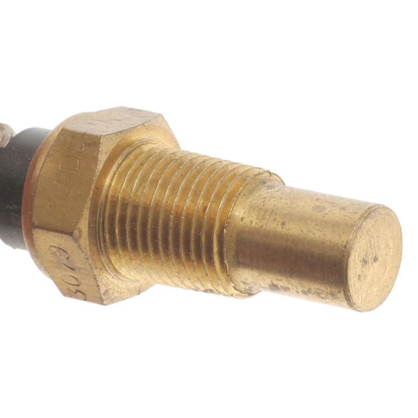 Standard Ignition TS-273 Temperature Sender - With Gauge