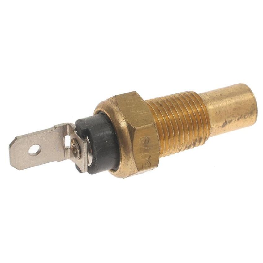 Standard Ignition TS-273 Temperature Sender - With Gauge