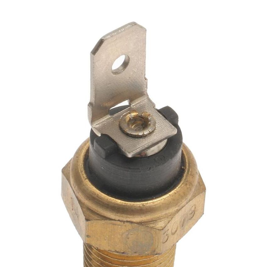 Standard Ignition TS-273 Temperature Sender - With Gauge