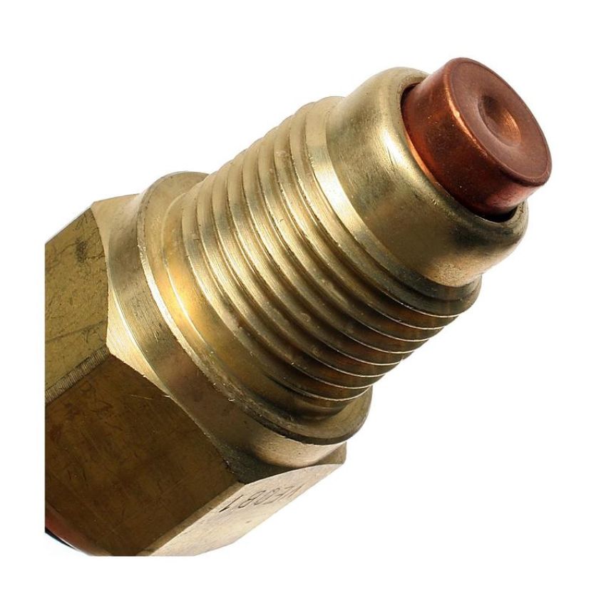 Standard Ignition TS-274 Coolant Fan Switch