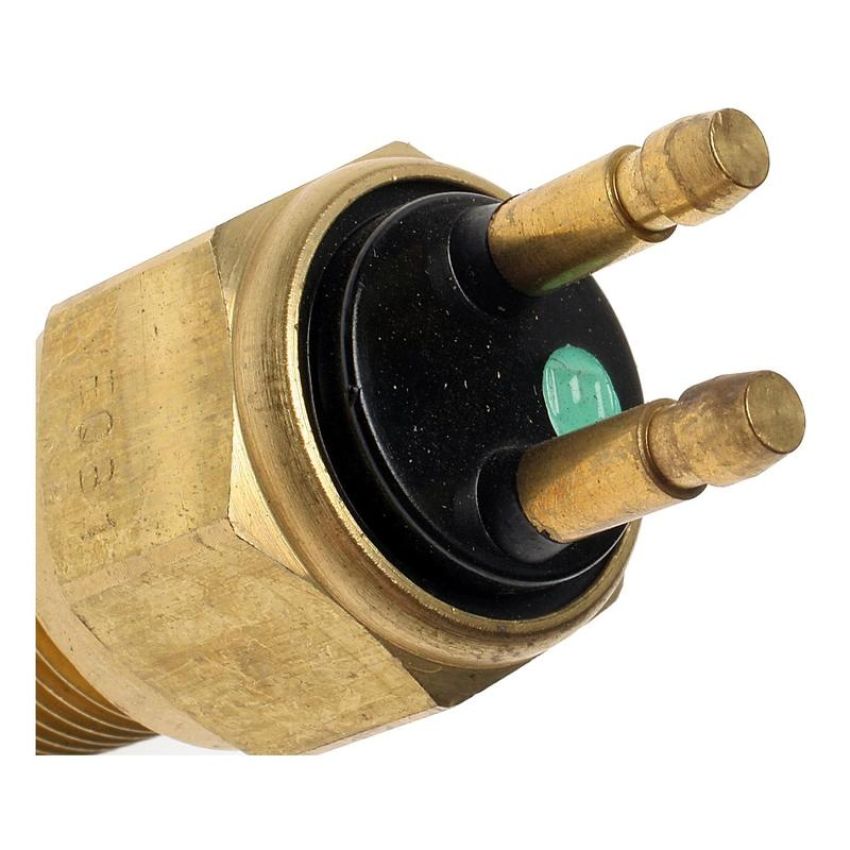 Standard Ignition TS-274 Coolant Fan Switch