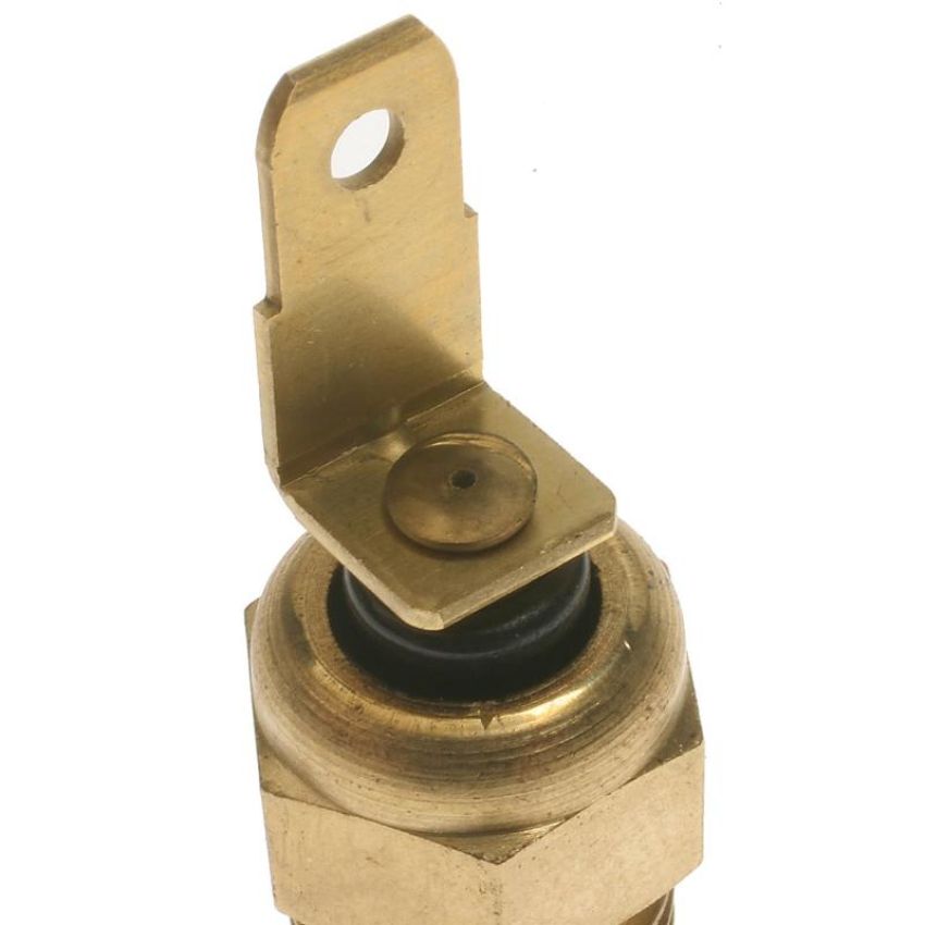 Standard Ignition TS-275 Temperature Sender - With Gauge