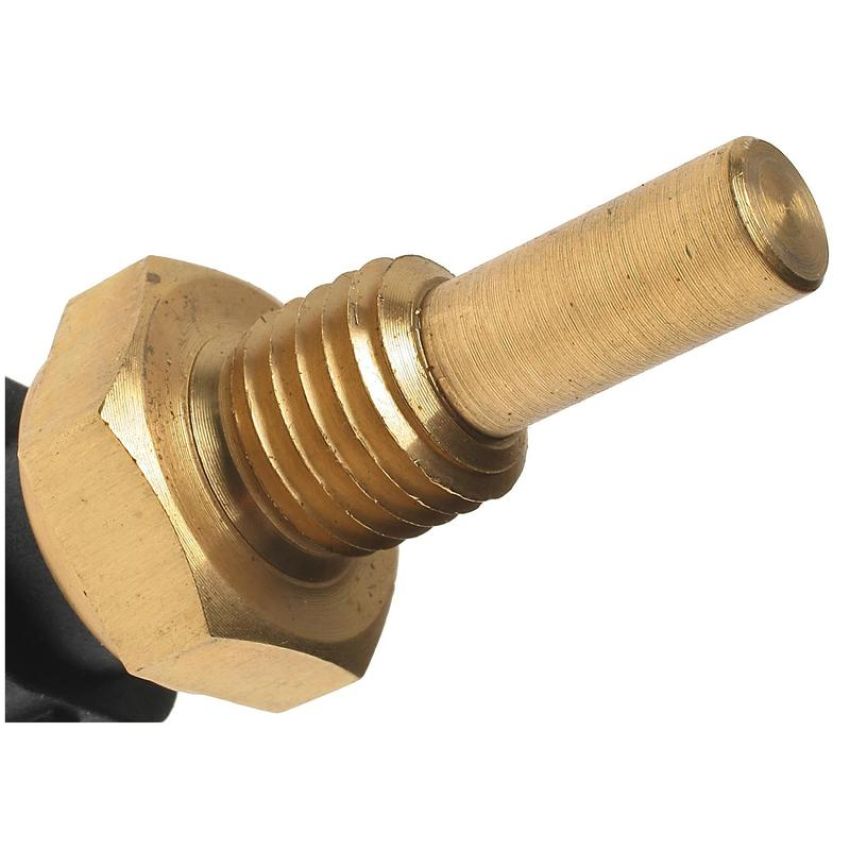 Standard Ignition TS-276 Coolant Fan Switch