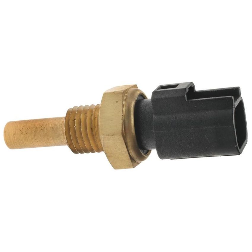 Standard Ignition TS-276 Coolant Fan Switch