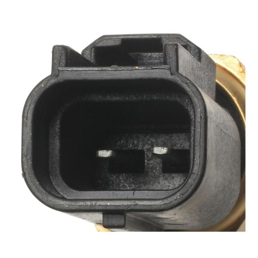 Standard Ignition TS-276 Coolant Fan Switch