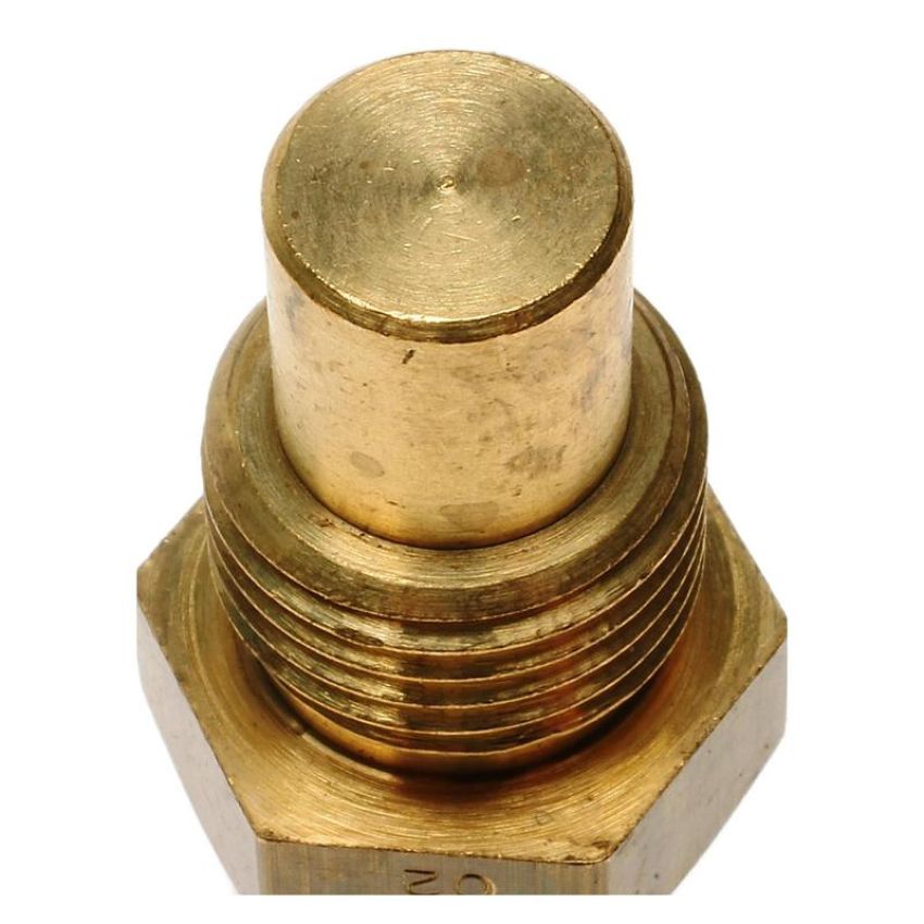 Standard Ignition TS-279 Temperature Sender - With Gauge