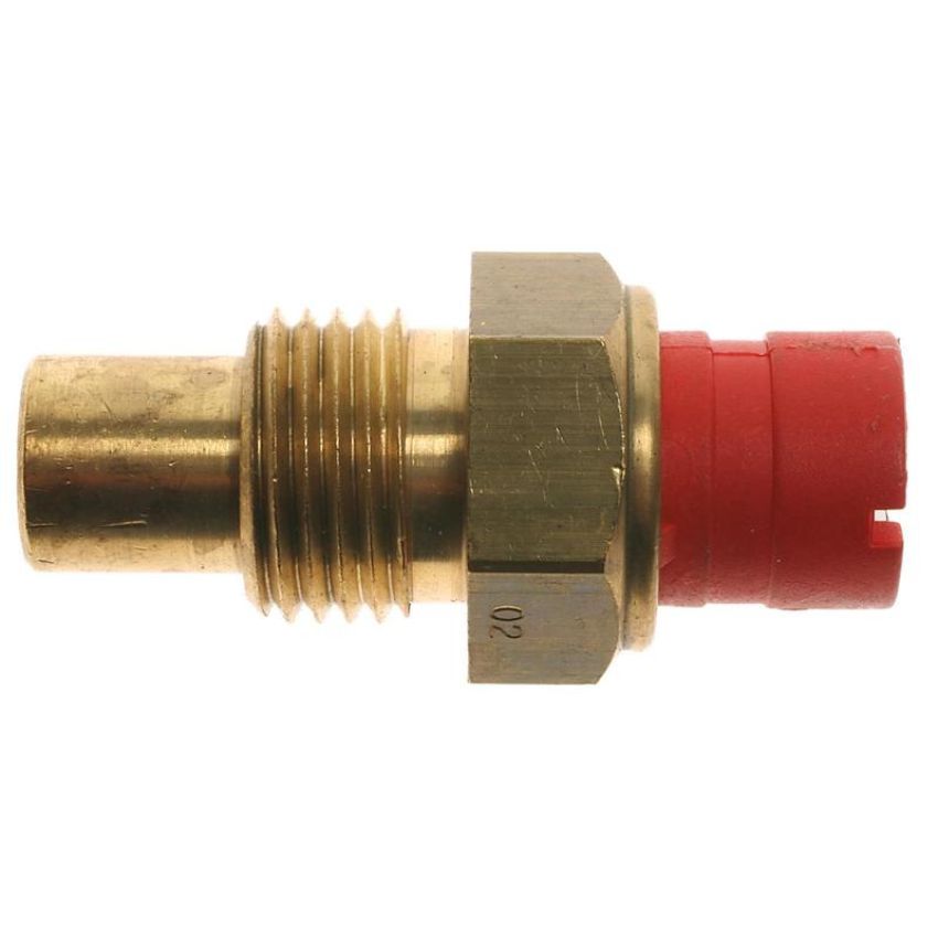 Standard Ignition TS-279 Temperature Sender - With Gauge