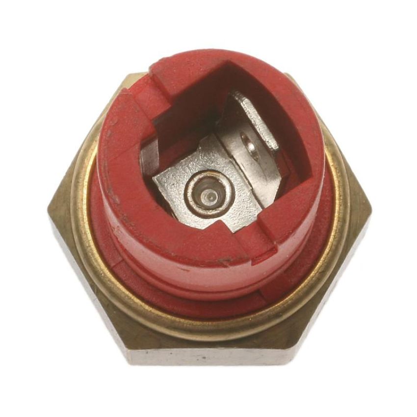 Standard Ignition TS-279 Temperature Sender - With Gauge