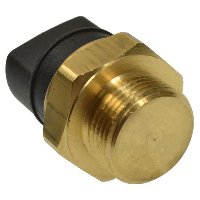 Standard Ignition TS-280 Coolant Fan Switch