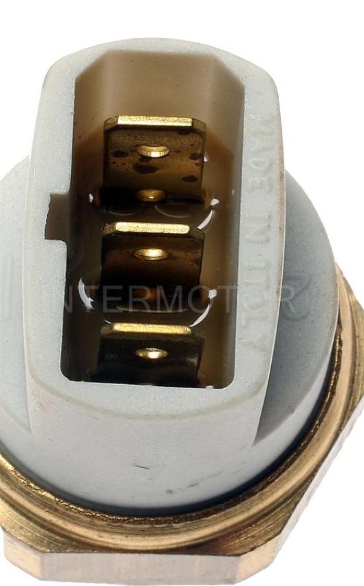 Standard Ignition TS-280 Coolant Fan Switch