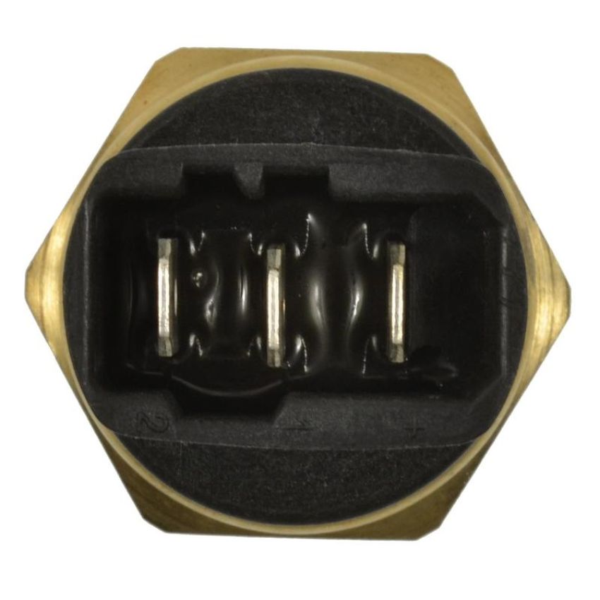 Standard Ignition TS-280 Coolant Fan Switch