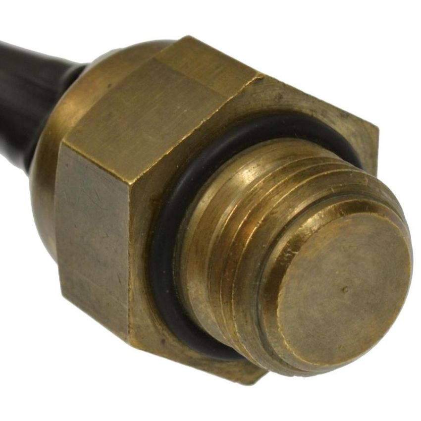 Standard Ignition TS-282 Coolant Fan Switch