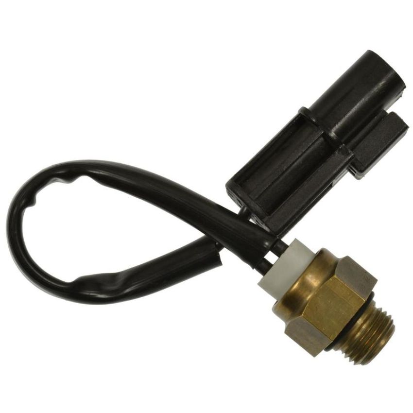 Standard Ignition TS-282 Coolant Fan Switch