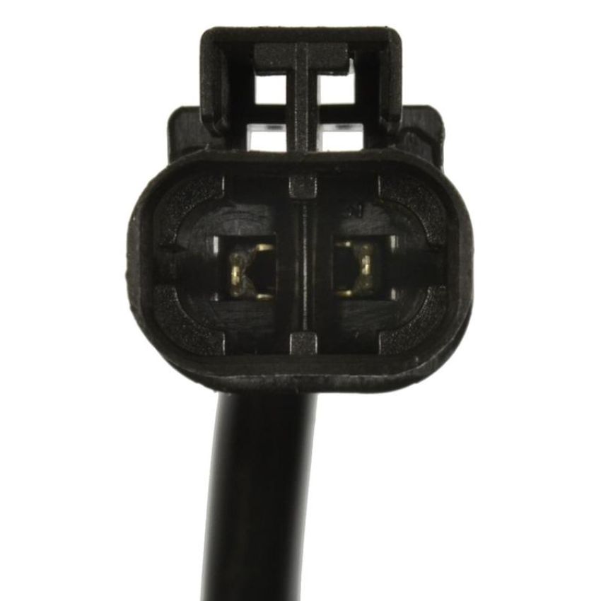 Standard Ignition TS-282 Coolant Fan Switch
