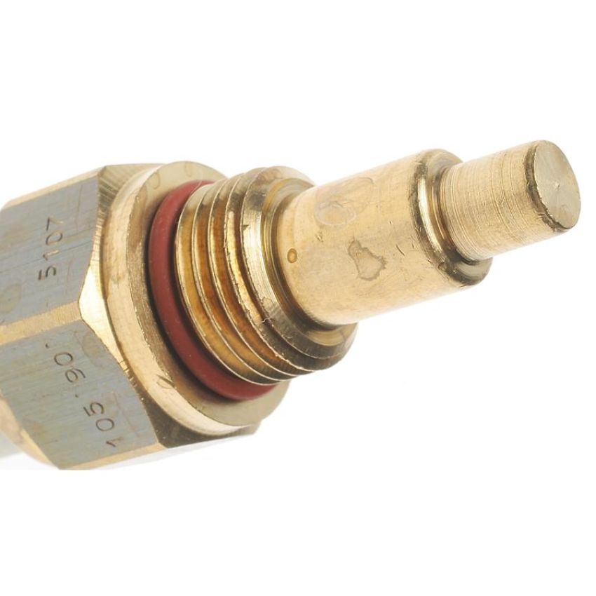 Standard Ignition TS-285 Coolant Fan Switch