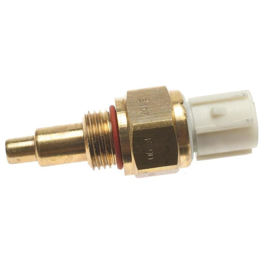 Standard Ignition TS-285 Coolant Fan Switch