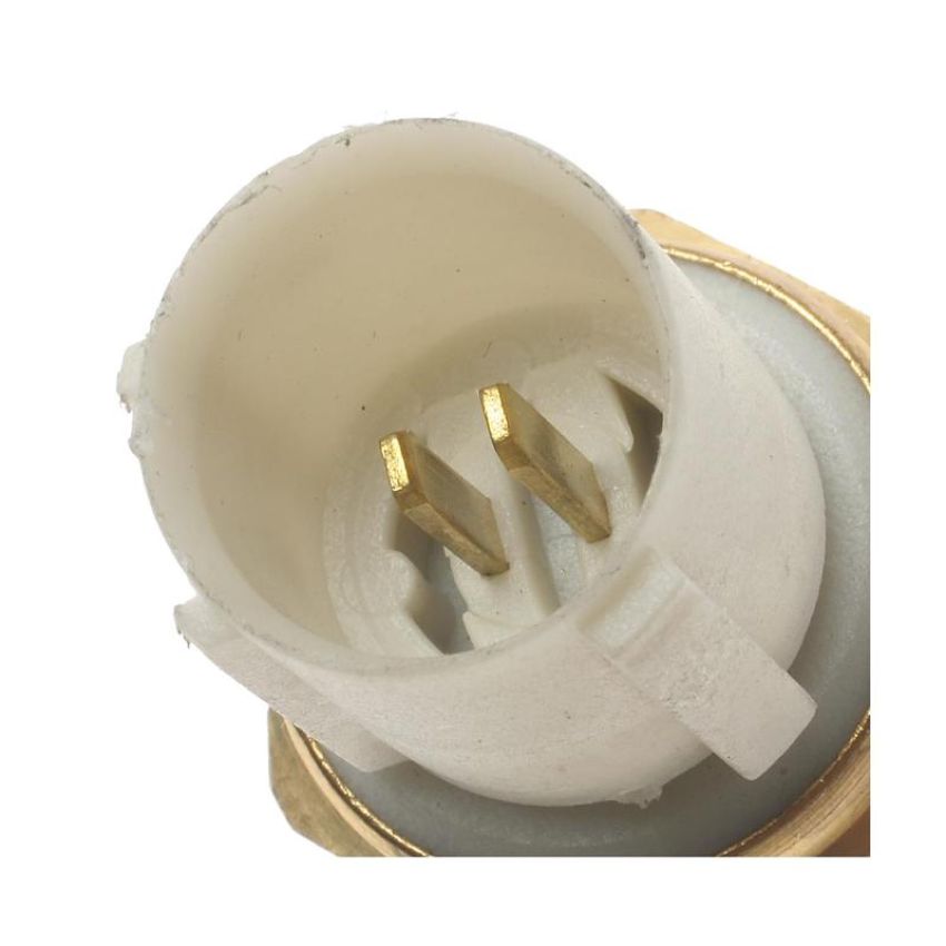 Standard Ignition TS-285 Coolant Fan Switch