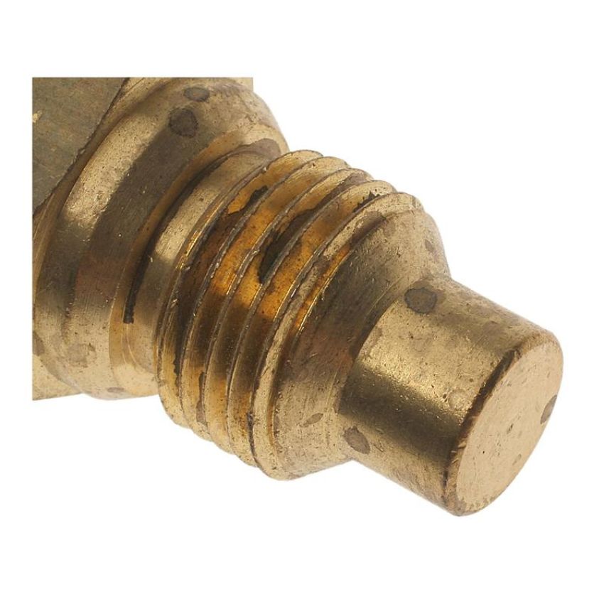 Standard Ignition TS-286 Temperature Sender - With Gauge